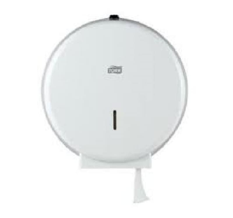 Distributeur T-Box Metal 24.60.40