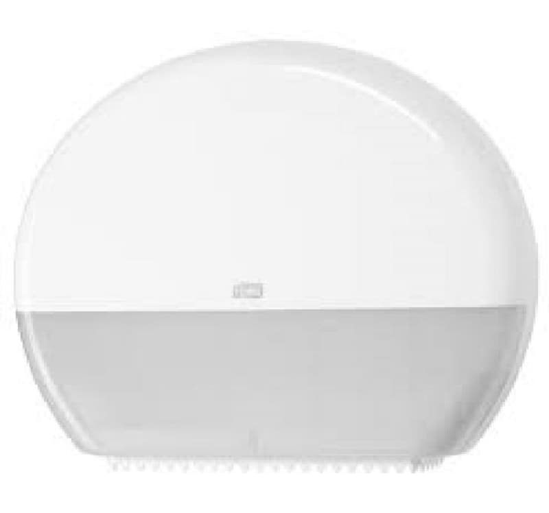 Distributeur T Box Abs 554000