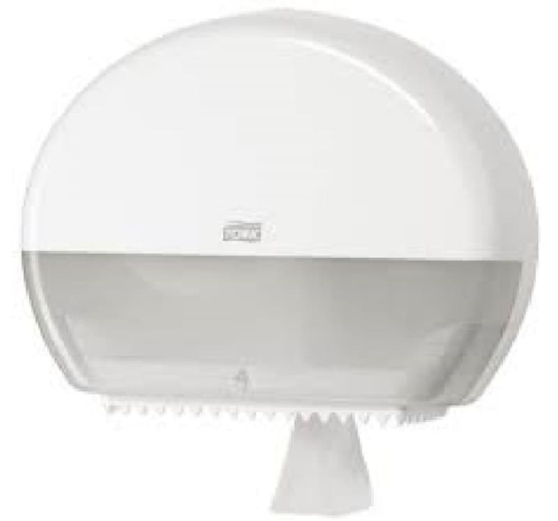 Distributeur T-Box Mini 555000