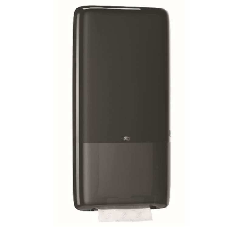 Distributeur Continuous Noir 552508