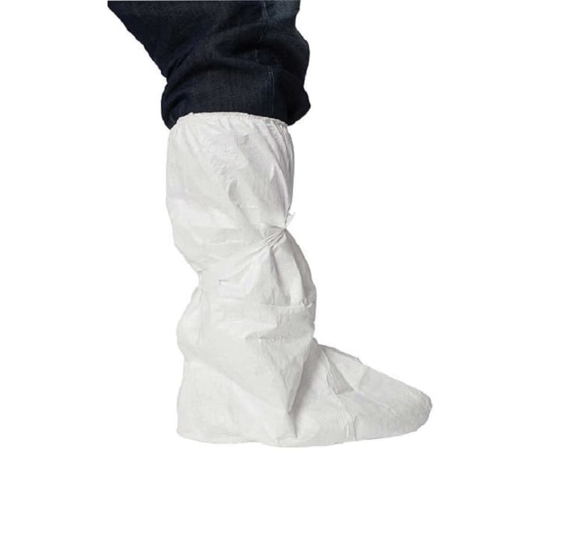 Couvre Botte Jetable