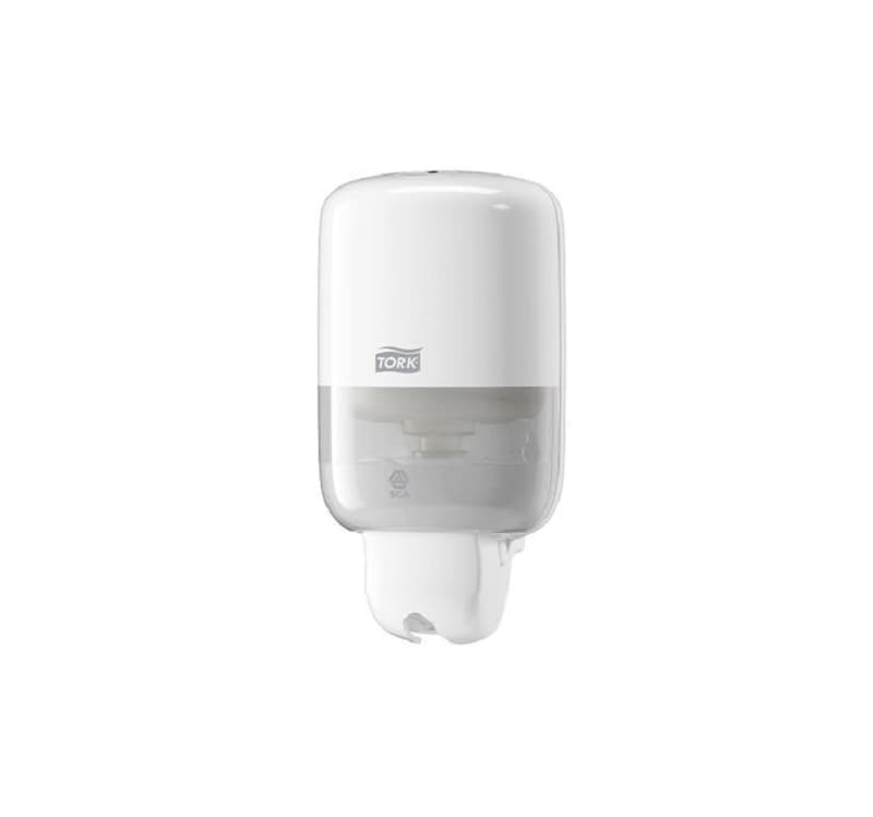 Distributeur Savon Mini 561000