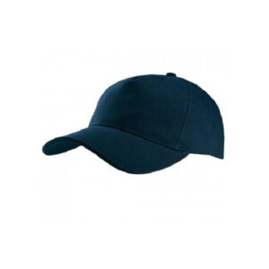 CASQUETTE KP124