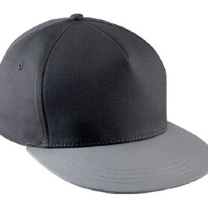 CASQUETTE KP139