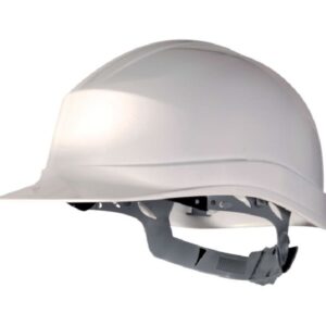 CASQUE ZIRCON BLANC