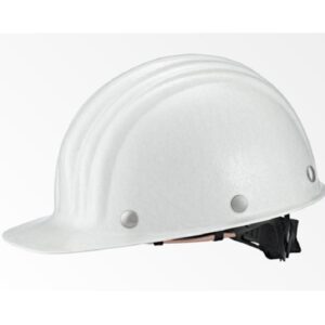 CASQUE DE SECURITE BOP I/79GD