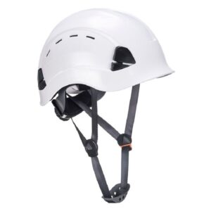 CASQUE MONTEUR PS63