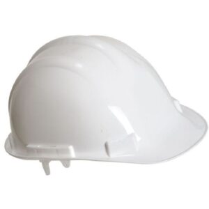 CASQUE CHANTIER PW50