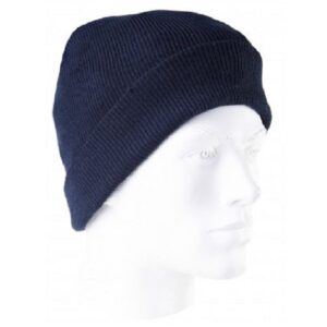 BONNET LAINE MARINE