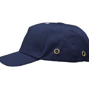 CASQUETTE ANTI CHOCS VOSS CAP
