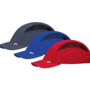 CASQUETTE VOSS-CAP MODERNE STYLE
