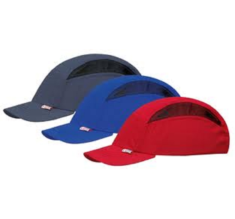 CASQUETTE VOSS-CAP MODERNE STYLE
