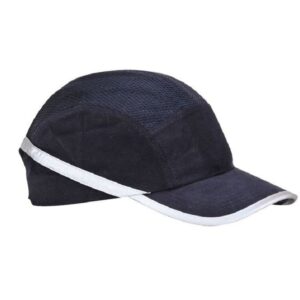 CASQUETTE ANTI-CHOC PW69 MARINE
