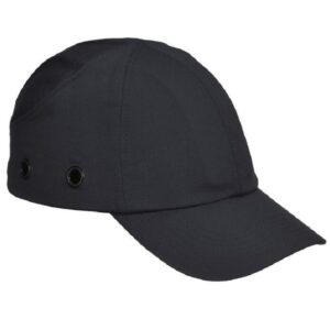CASQUETTE ANTI CHOC MARINE PW59