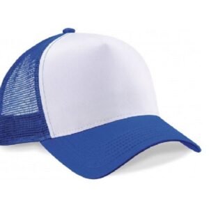CASQUETTE B640 BRIGHT