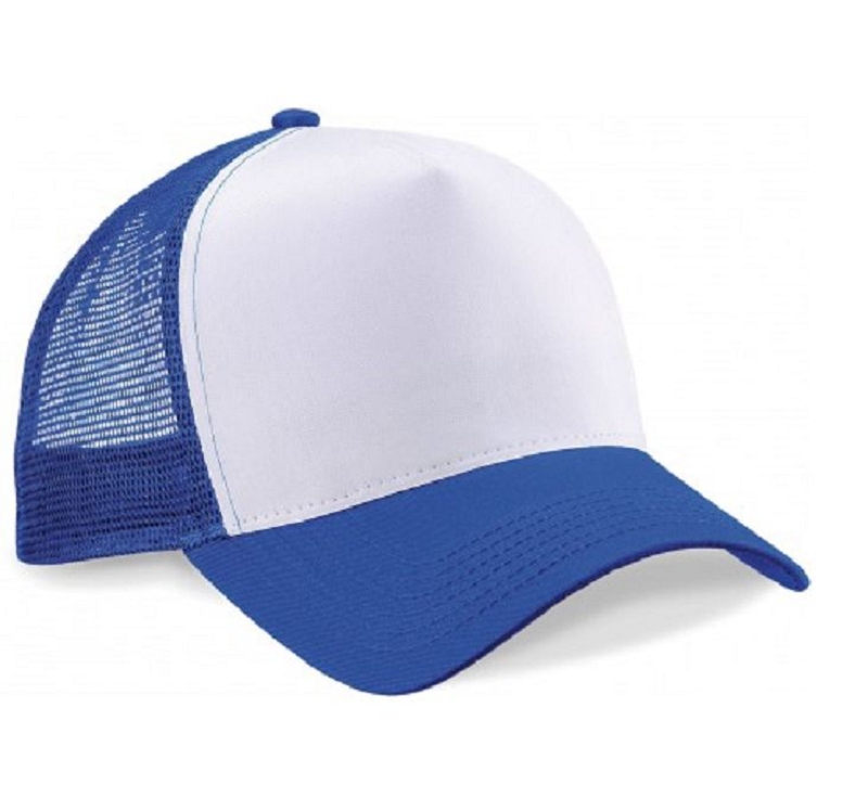 CASQUETTE B640 BRIGHT