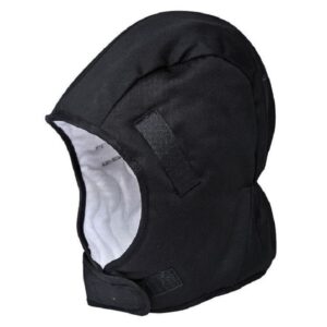 CAGOULE HIVER POUR CASQUE