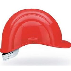 CASQUE DEFENDER 6P CREMAILLERE