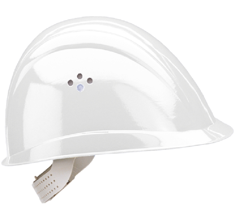 CASQUE INAP PROFILER 6P CREMAILLERE