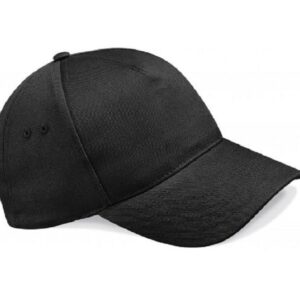 CASQUETTE ULTIMATE B15 MARINE