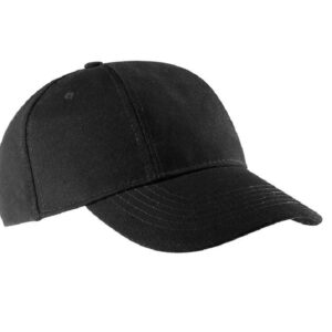 CASQUETTE KP119