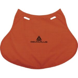 PROTEGE NUQUE POUR CASQUE