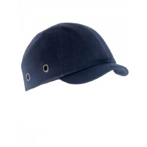 CASQUETTE ANTI HEURT VC HG914B MARINE