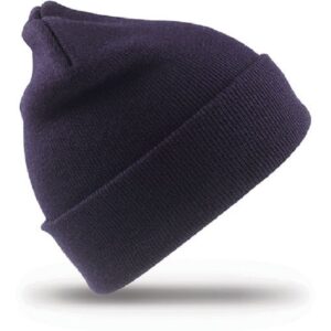 BONNET LAINE RC029 NAVY