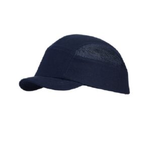 CASQUETTE ANTI HEURT HG916B VC BLEU