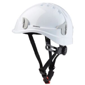 CASQUE ALPIN W2