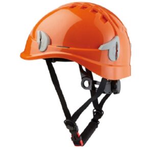 CASQUE ALPIN O