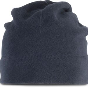 BONNET POLAIRE MARINE