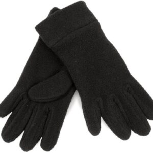 GANTS POLAR ENFANT KP882