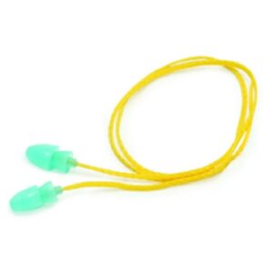 BOUCHONS OREILLES NEUTRON