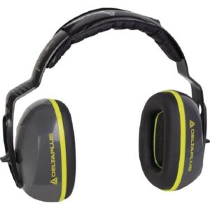 CASQUE ANTI-BRUIT INTERLAGOS LIGHT