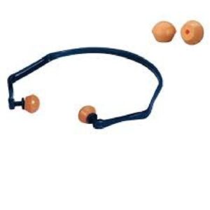 BOUCHONS ARCEAU 3M 1310