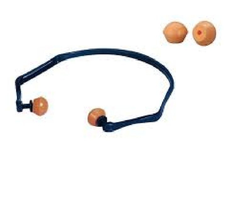 BOUCHONS ARCEAU 3M 1310