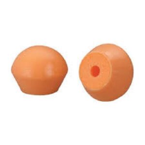 BOUCHONS RECHANGE 3M 1311