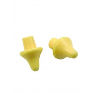 BOUCHONS OREILLES POUR ARCEAU