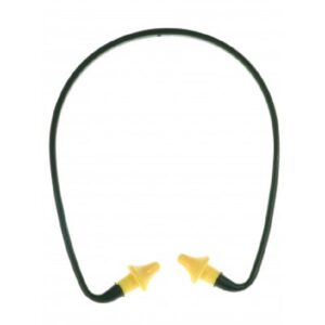 BOUCHONS OREILLE ARCEAU HG548NJ