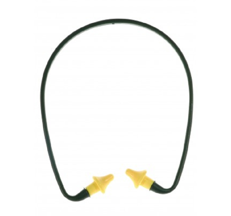 BOUCHONS OREILLE ARCEAU HG548NJ