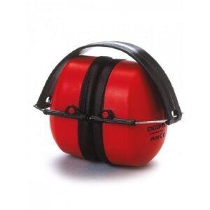 CASQUE ANTIBRUIT PC