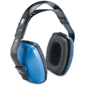 CASQUE ANTIBRUIT VIKING V1