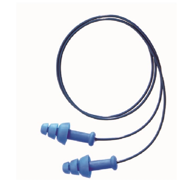 BOUCHONS  DETECTABLES CORDELETTE