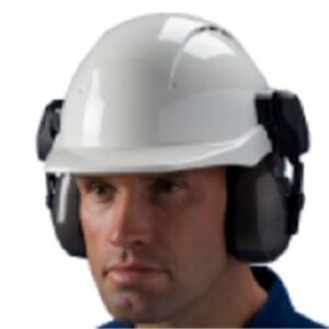 COQUILLES POUR CASQUE CENTURION