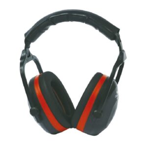 CASQUE ANTIBRUIT PLIABLE