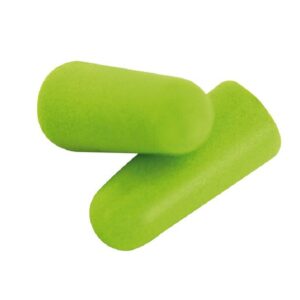 BOUCHONS ANTI BRUIT ED CONFORT PLUG