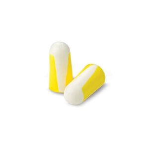 BOUCHONS BILSOM 303 T S