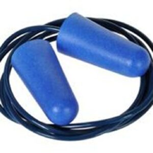 BOITE 200PA BOUCHONS DETECTABLES PU