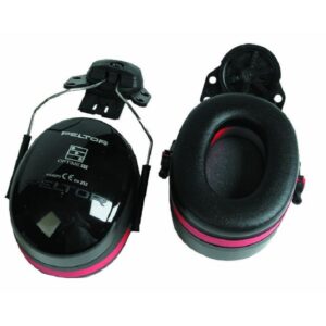 COQUILLES ANTI-BRUIT OPTIME 3